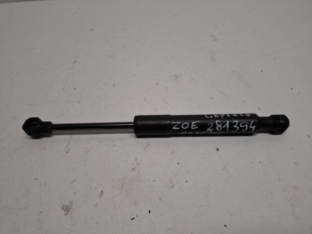 bontott RENAULT ZOE Motorháztető Kitámasztó Rúd