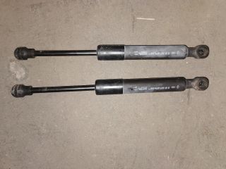 bontott RENAULT ZOE Motorháztető Kitámasztó Rúd