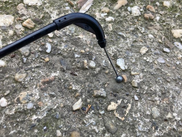 bontott RENAULT ZOE Motorháztető Nyitó Bowden