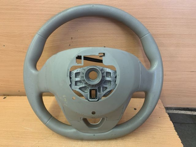 bontott RENAULT ZOE Multikormány