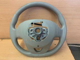 bontott RENAULT ZOE Multikormány