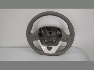 bontott RENAULT ZOE Multikormány