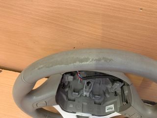 bontott RENAULT ZOE Multikormány