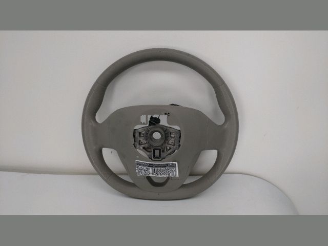 bontott RENAULT ZOE Multikormány