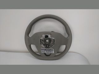 bontott RENAULT ZOE Multikormány