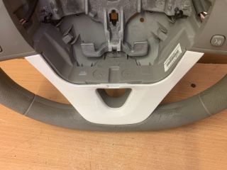 bontott RENAULT ZOE Multikormány