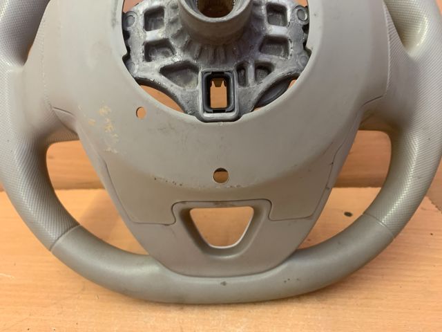 bontott RENAULT ZOE Multikormány