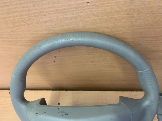 bontott RENAULT ZOE Multikormány