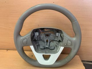 bontott RENAULT ZOE Multikormány