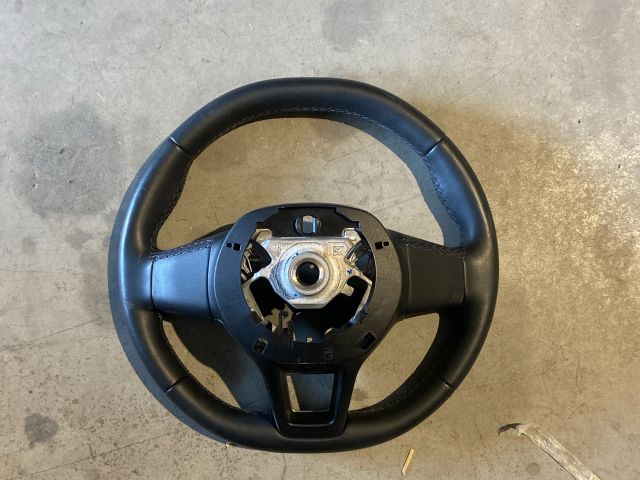 bontott RENAULT ZOE Multikormány