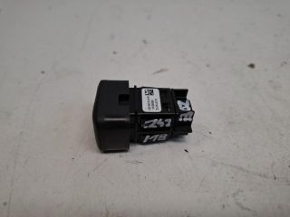 bontott RENAULT ZOE Multimédia Vezérlő