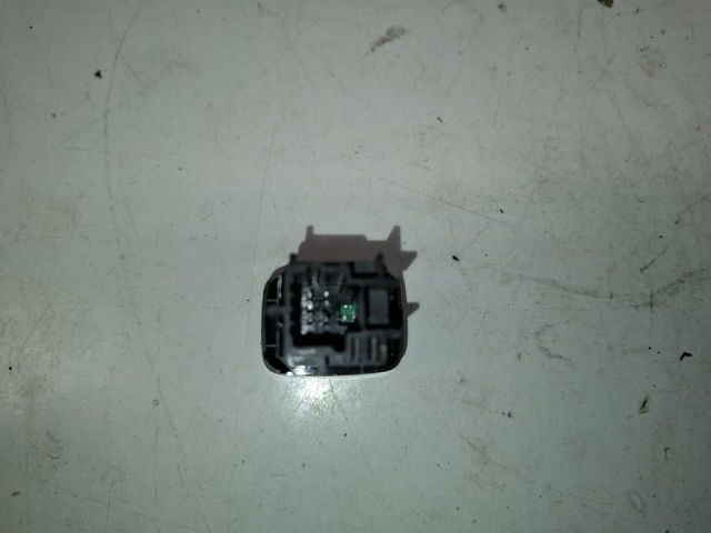 bontott RENAULT ZOE Multimédia Vezérlő