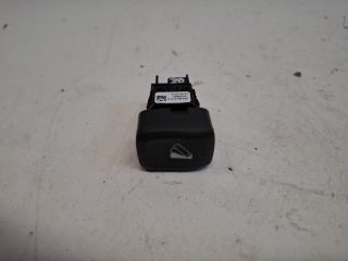 bontott RENAULT ZOE Multimédia Vezérlő