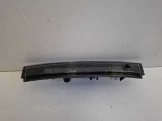 bontott RENAULT ZOE Pótféklámpa