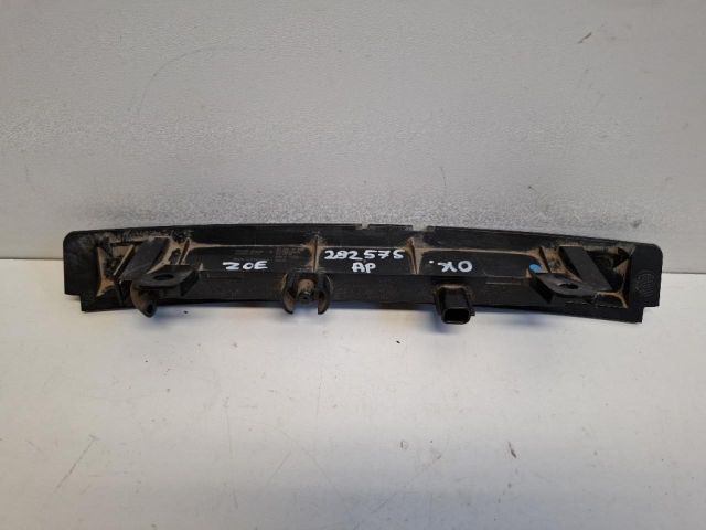 bontott RENAULT ZOE Pótféklámpa