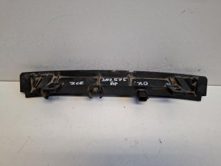 bontott RENAULT ZOE Pótféklámpa