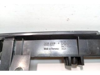 bontott RENAULT ZOE Pótféklámpa