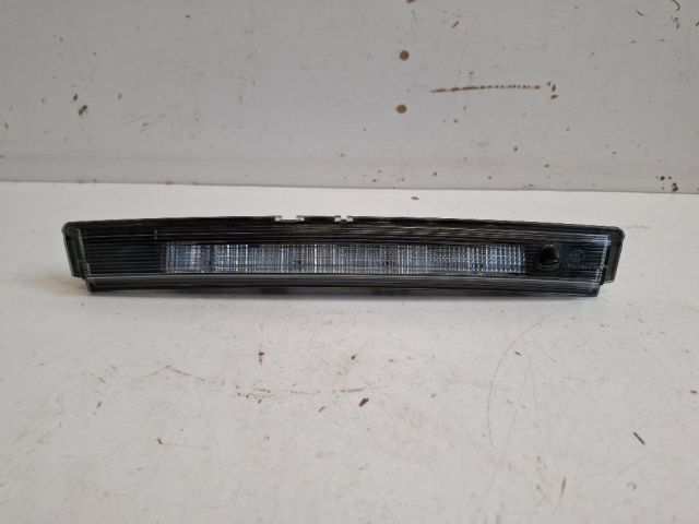 bontott RENAULT ZOE Pótféklámpa