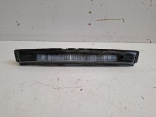 bontott RENAULT ZOE Pótféklámpa