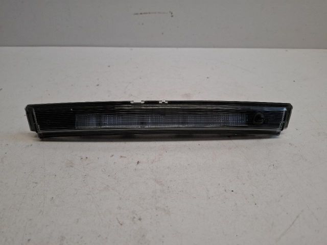 bontott RENAULT ZOE Pótféklámpa