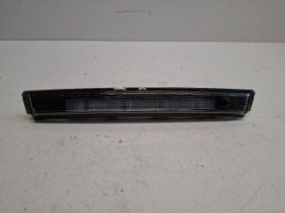 bontott RENAULT ZOE Pótféklámpa