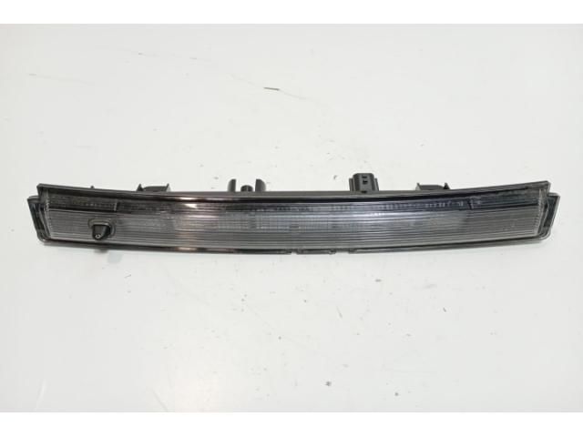 bontott RENAULT ZOE Pótféklámpa