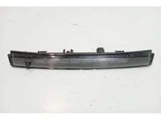 bontott RENAULT ZOE Pótféklámpa