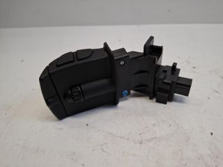 bontott RENAULT ZOE Rádió / CD Kapcsoló