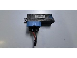 bontott RENAULT ZOE Relé