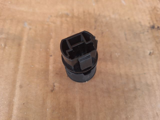 bontott RENAULT ZOE Start / Stop Indító Gomb