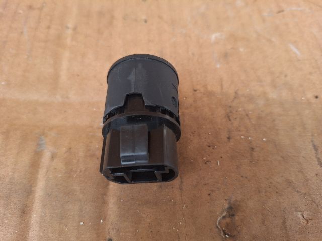 bontott RENAULT ZOE Start / Stop Indító Gomb