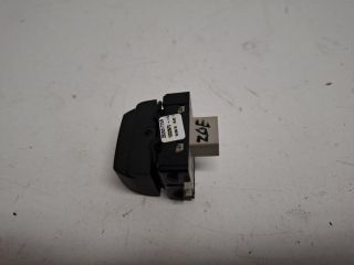 bontott RENAULT ZOE Tankajtó Nyitó Kar / Gomb