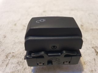 bontott RENAULT ZOE Tankajtó Nyitó Kar / Gomb