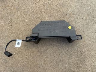 bontott RENAULT ZOE Tankajtó