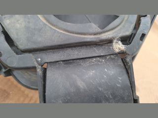 bontott RENAULT ZOE Tankajtó