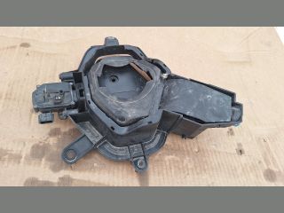 bontott RENAULT ZOE Tankajtó