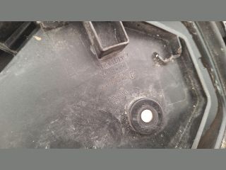 bontott RENAULT ZOE Tankajtó