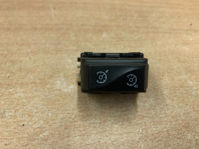 bontott RENAULT ZOE Tempomat Kar (Magában)