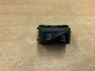 bontott RENAULT ZOE Tempomat Kar (Magában)