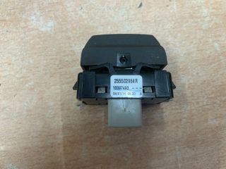 bontott RENAULT ZOE Tempomat Kar (Magában)