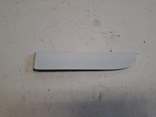 bontott RENAULT ZOE Tető Díszléc