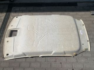 bontott RENAULT ZOE Tetőkárpit