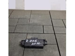 bontott RENAULT ZOE Tolatóradar Elektronika