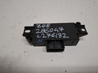 bontott RENAULT ZOE Tolatóradar Elektronika