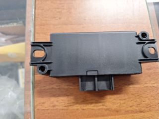 bontott RENAULT ZOE Tolatóradar Elektronika