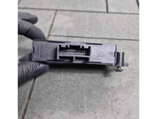 bontott RENAULT ZOE Tolatóradar Elektronika