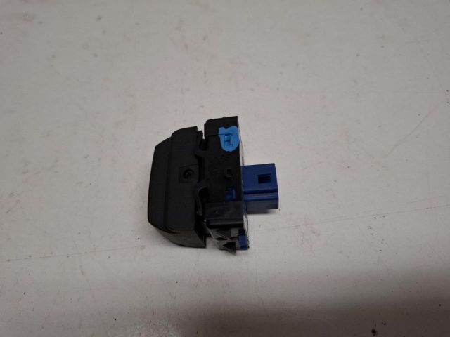 bontott RENAULT ZOE Tolatóradar Kapcsoló