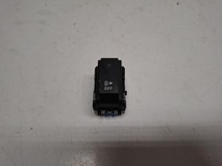 bontott RENAULT ZOE Tolatóradar Kapcsoló