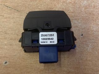 bontott RENAULT ZOE Tolatóradar Kapcsoló