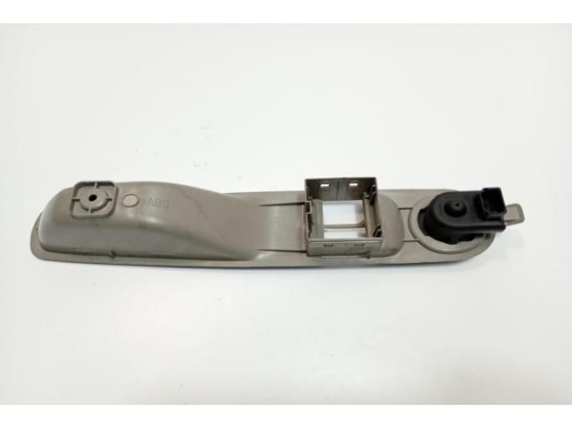 bontott RENAULT ZOE Tükör Kapcsoló